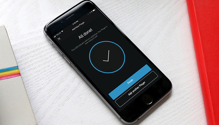 bluesound-pulse-mini-2i-aktiv. repro hifisafir 13